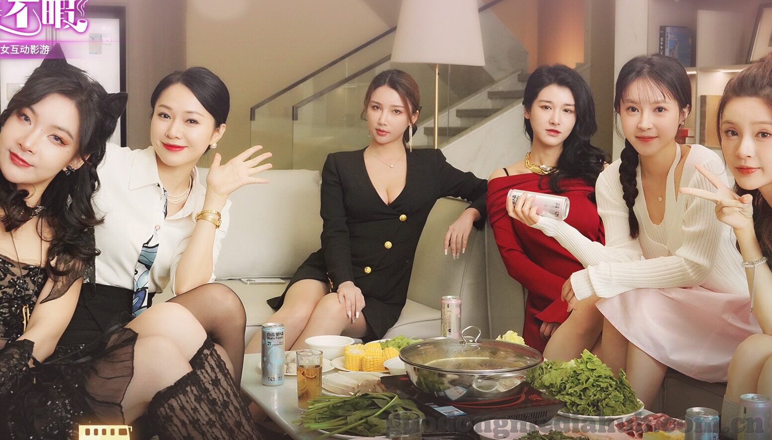 麻豆传谋app破解-麻豆传谋，数字时代的创意融汇与挑战