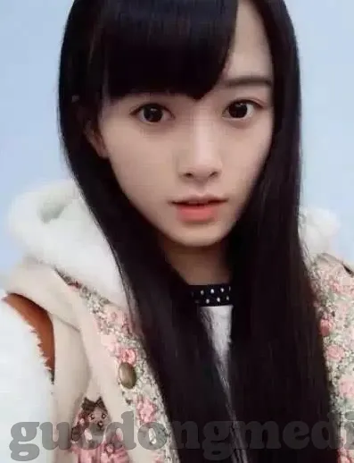 麻豆电影传媒在哪里看-合法观看方式的探索