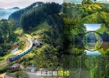 麻豆短视频app-激情与挑战并存的创意平台，麻豆短视频APP
