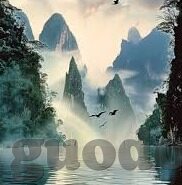 麻豆最新视频播放-麻豆最新视频播放，镶嵌时代发展的多彩一瞥