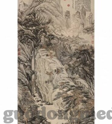 图片小说视频一区二区-图片、小说与视频，数字时代的多元叙事艺术